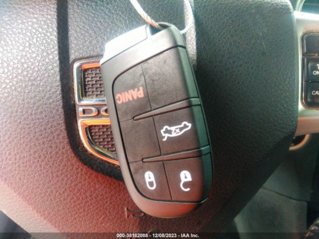 2C3CDXBG0EH210173 Dodge Charger Se