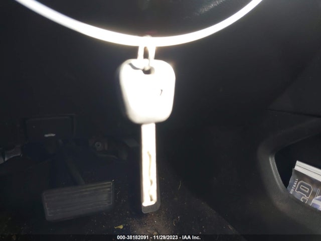 Chevrolet Suburban Ls 2018 1GNSKGKC5JR392013 Image 11