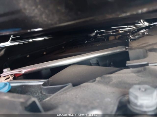 5UX2V5C04M9H89095 BMW X4 M40i