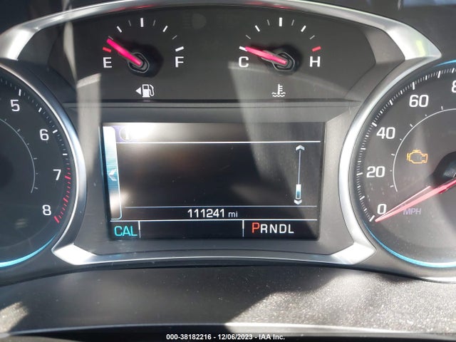 Chevrolet Traverse 3lt 2019 1GNEVHKW7KJ250850 Image 15