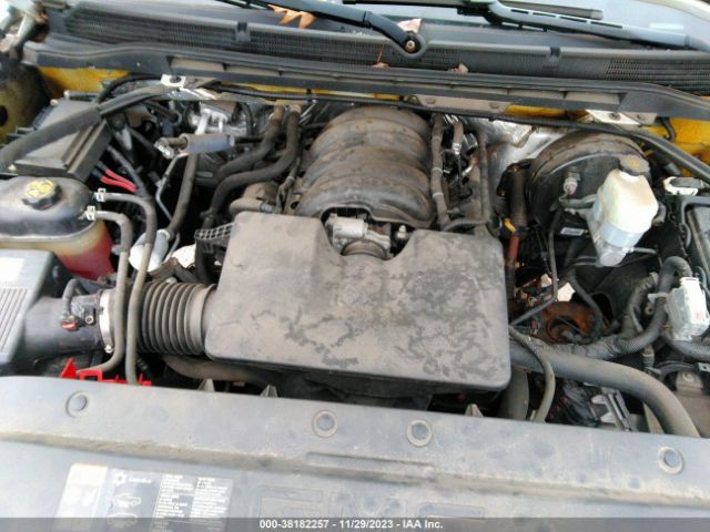 1GTN2TEH8EZ335400 GMC SIERRA 1500
