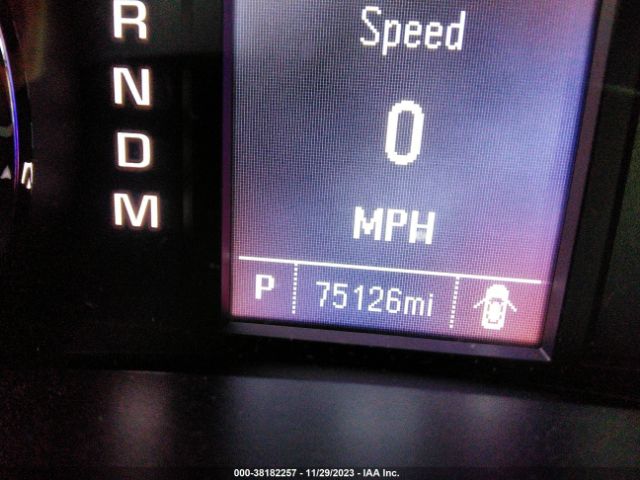 1GTN2TEH8EZ335400 GMC SIERRA 1500