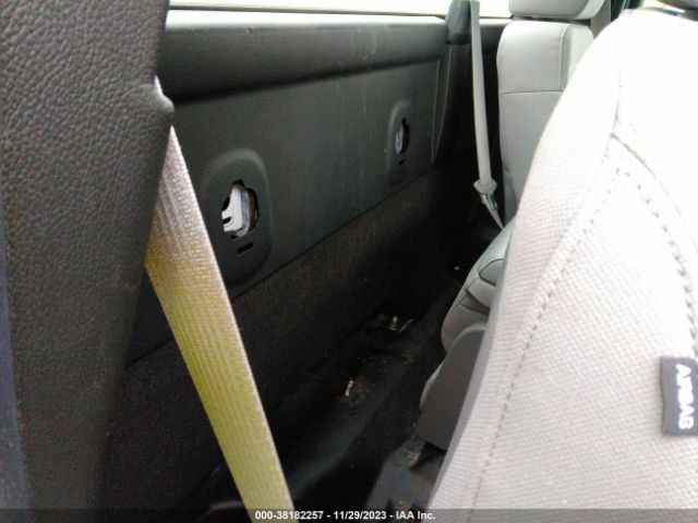 1GTN2TEH8EZ335400 GMC SIERRA 1500