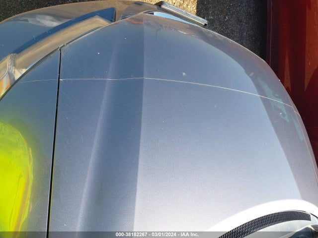 Honda Civic Ex-l 2014 19XFB2F91EE061930 Image 12