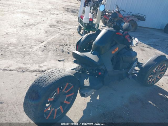 2020 CAN-AM RYKER 3JB2GEG2XLJ005804 Photo 3
