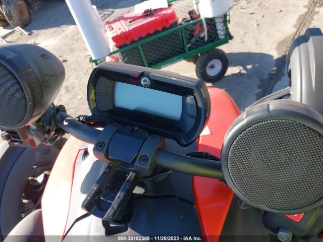 2020 CAN-AM RYKER 3JB2GEG2XLJ005804 Photo 6