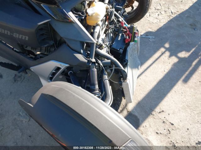 2020 CAN-AM RYKER 3JB2GEG2XLJ005804 Photo 7
