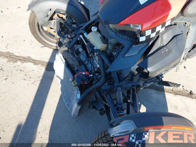 2020 CAN-AM RYKER 3JB2GEG2XLJ005804 Photo 8