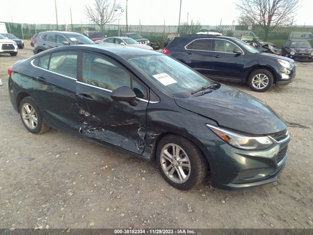 2017 3G1BE5SM2HS571350 main image