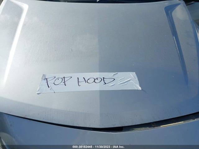 Chevrolet MALIBU 2LT 2015 1G11D5SLXFF245044 Image 10