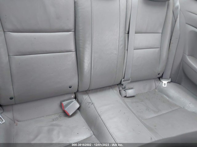 2009 HONDA CIVIC EX-L VIN: 2HGFG12919H502971