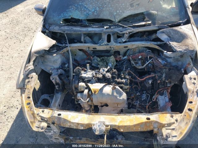 1C3CDFDH7GD530834 Dodge Dart Aero
