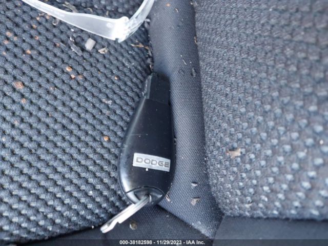 1C3CDFDH7GD530834 Dodge Dart Aero