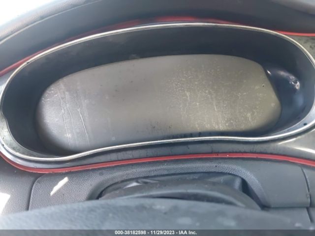 1C3CDFDH7GD530834 Dodge Dart Aero
