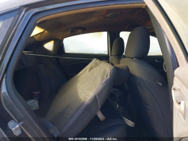 1C3CDFDH7GD530834 Dodge Dart Aero