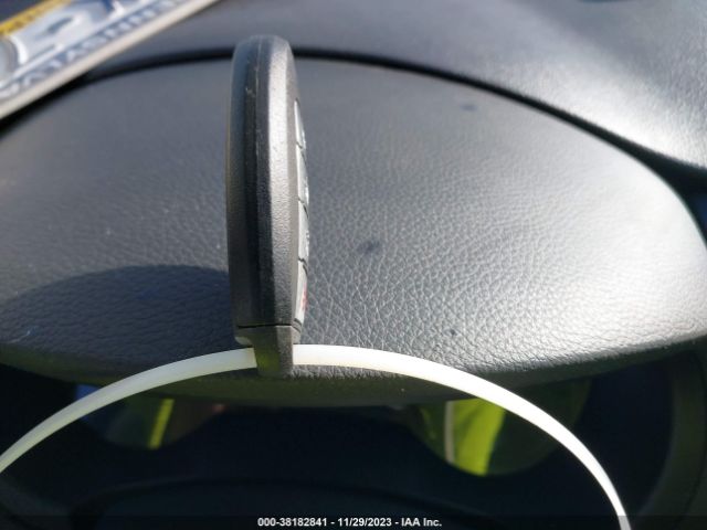 1N4AL3AP5GC234951 Nissan Altima 2.5 Sl/2.5 Sr/2.5 Sv/2.5/2.5 S