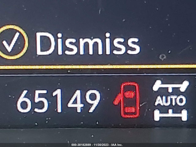GMC Sierra 1500 Slt 2019 1GTU9DED0KZ117988 Image 16