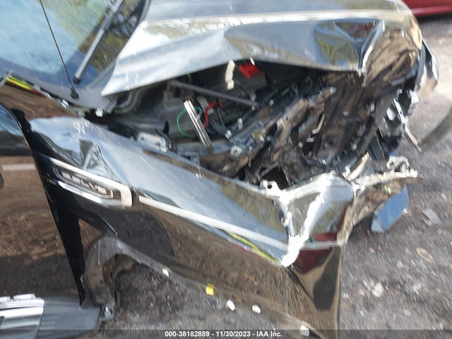 GMC Sierra 1500 Slt 2019 1GTU9DED0KZ117988 Image 6