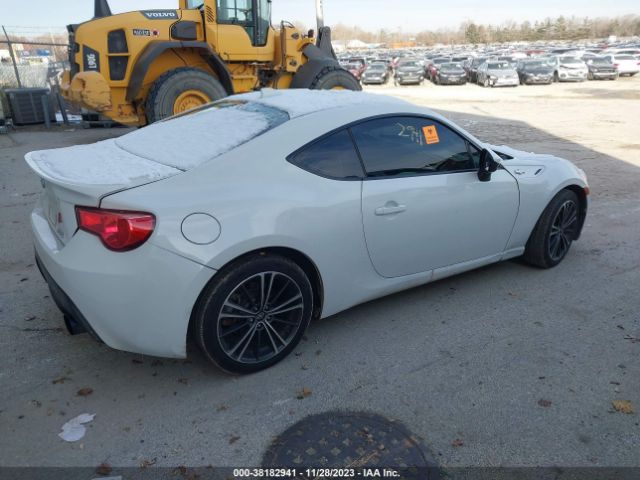 JF1ZNAA17F8713550 Scion FR-S