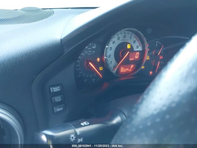 JF1ZNAA17F8713550 Scion FR-S