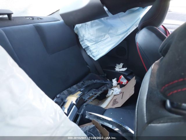JF1ZNAA17F8713550 Scion FR-S