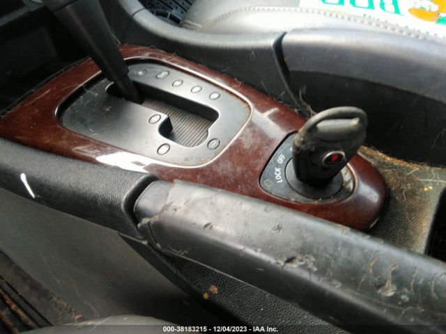 2007 SAAB 9-3 YS3FD79Y076108893 Photo 10