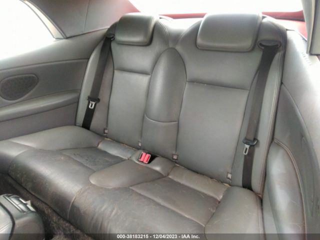 2007 SAAB 9-3 YS3FD79Y076108893 Photo 7