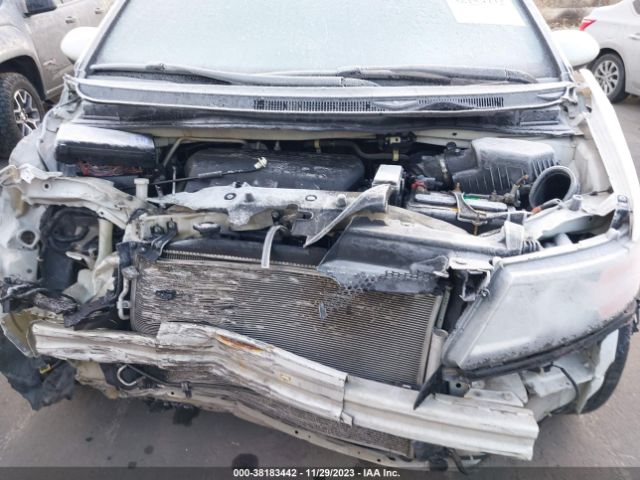 5FNRL5H40EB005095 Honda ODYSSEY EX