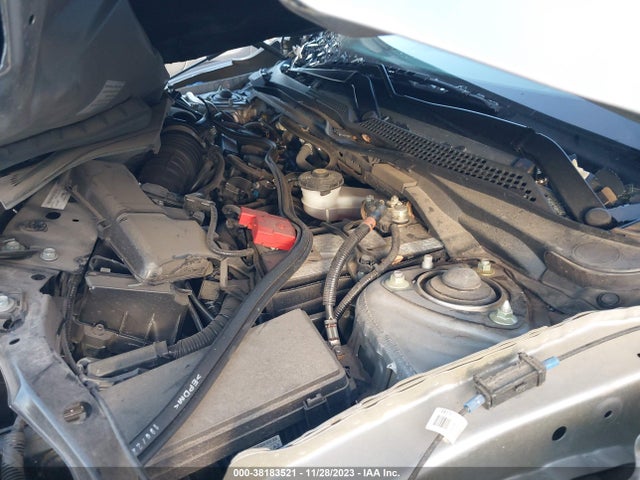 Honda Civic Lx 2020 SHHFK7H36LU217312 Image 9