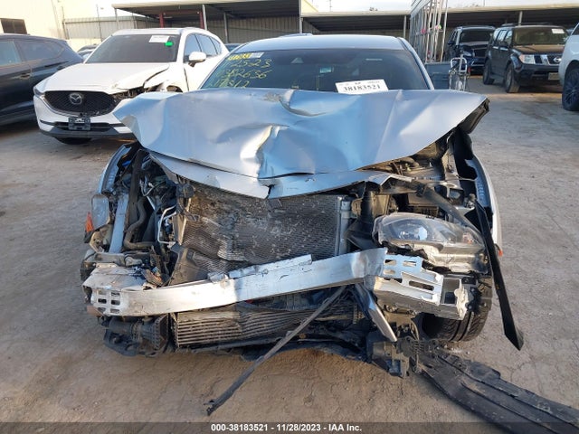 Honda Civic Lx 2020 SHHFK7H36LU217312 Image 11