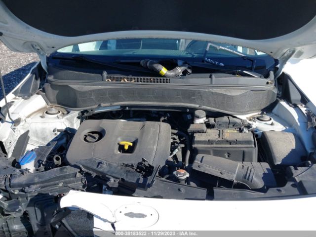 KNDEUCAA1M7171873 KIA SELTOS S