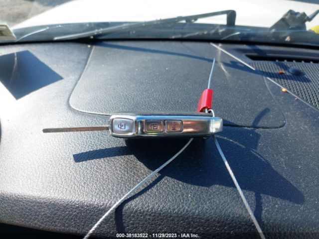 KNDEUCAA1M7171873 KIA SELTOS S
