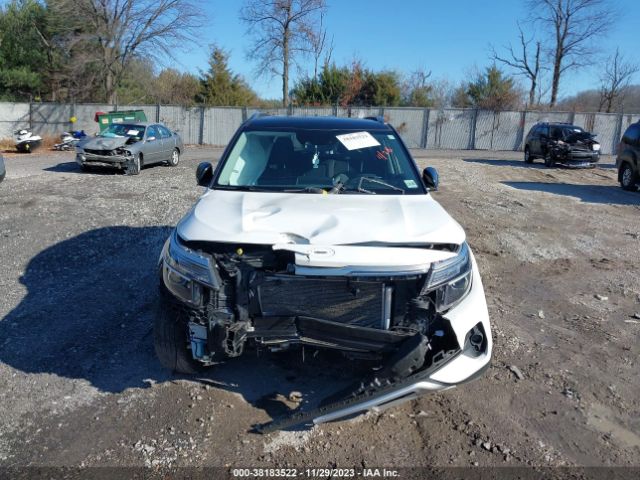 KNDEUCAA1M7171873 KIA SELTOS S