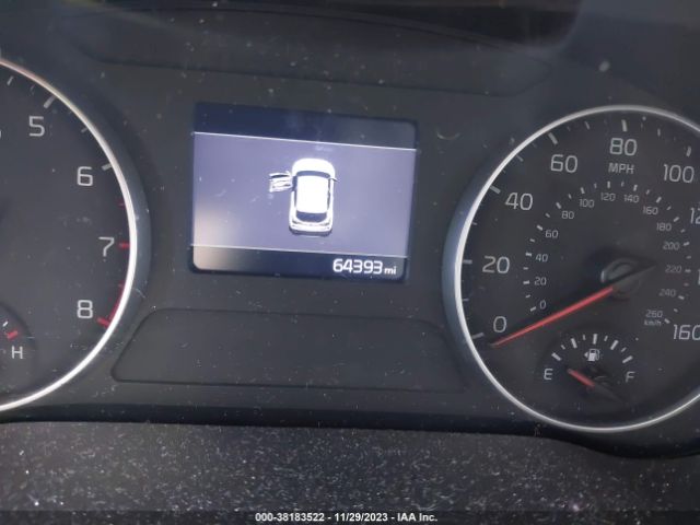 KNDEUCAA1M7171873 KIA SELTOS S