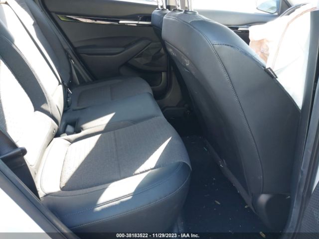 KNDEUCAA1M7171873 KIA SELTOS S