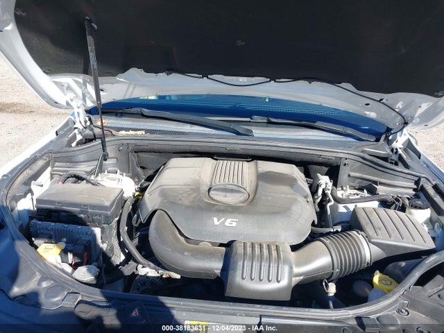 2015 JEEP GRAND CHEROKEE LIMITED VIN: 1C4RJEBG1FC217317