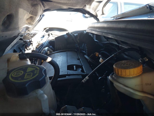 Chevrolet Sonic Lt Auto 2014 1G1JC5SH2E4138899 Image 10