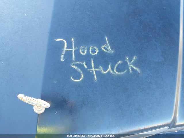 1991 CADILLAC ELDORADO 1G6EL13B2MU610015 Photo 9