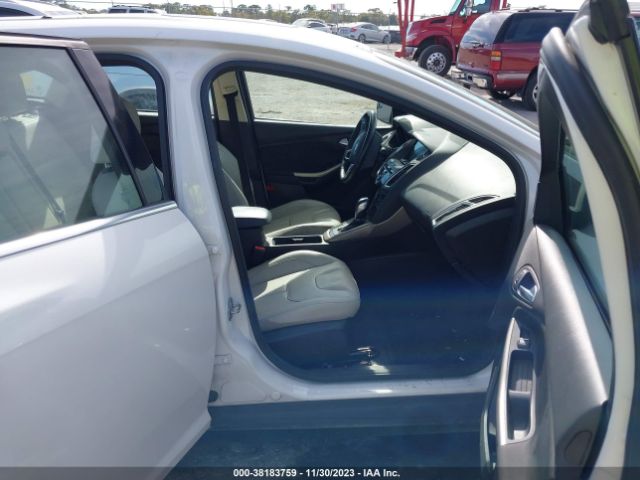 2018 FORD FOCUS 1FADP3N20JL279531 Photo 4