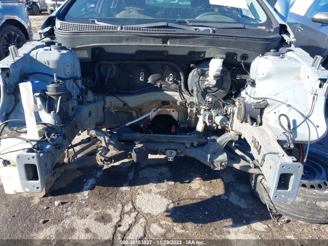 2012 HYUNDAI SONATA SE VIN: 5NPEC4AC5CH352530