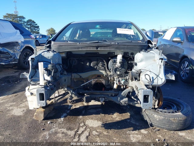 2012 HYUNDAI SONATA SE VIN: 5NPEC4AC5CH352530