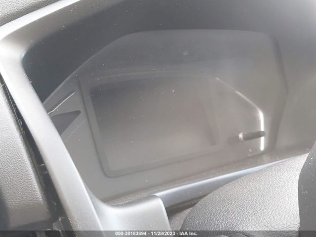 5FNRL6H70JB102047 Honda Odyssey Ex-l