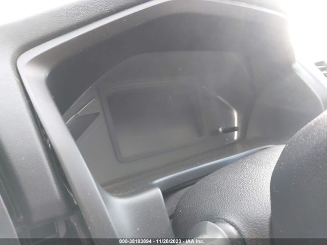 5FNRL6H70JB102047 Honda Odyssey Ex-l