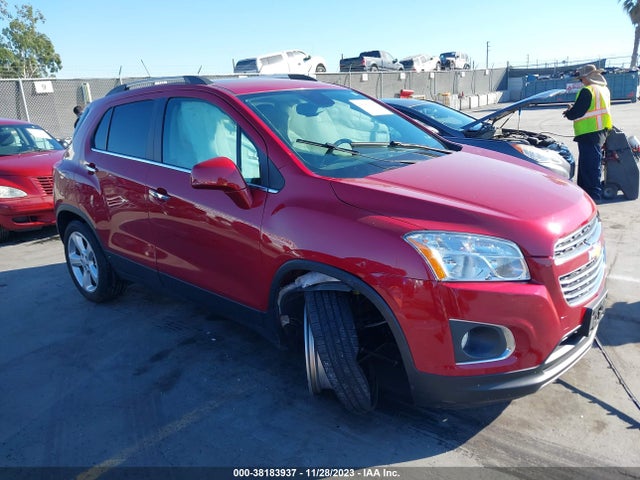 2015 KL7CJTSB9FB192443 main image