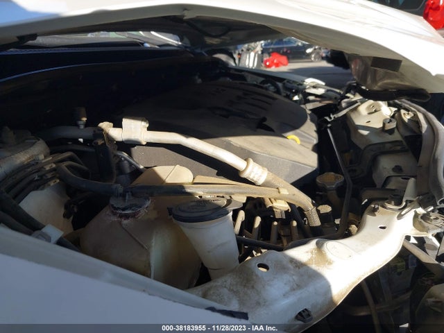 2012 TOYOTA COROLLA S VIN: 5YFBU4EE9CP005250