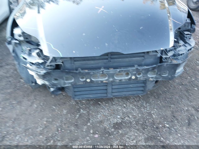 2014 FORD FOCUS SE VIN: 1FADP3F28EL202085