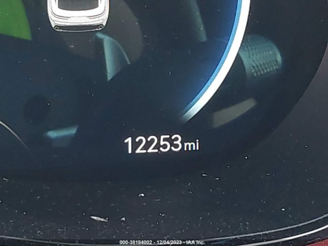 KMUMCDTC2PU086305 Genesis Gv70 3.5t Awd Sport