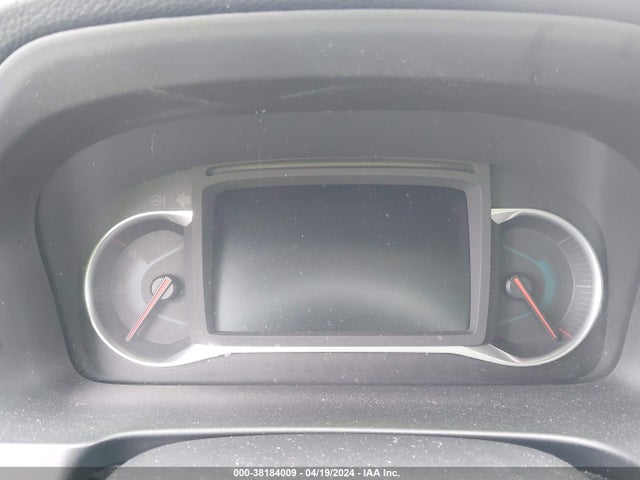 Honda Pilot Awd Touring 7 Passenger 2021 5FNYF6H63MB001535 Image 15