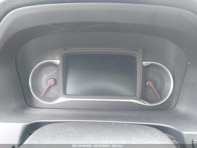 Honda Pilot Awd Touring 7 Passenger 2021 5FNYF6H63MB001535 Image 7