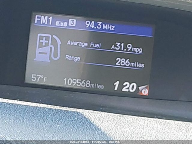 19XFB2F59EE068881 Honda Civic Lx